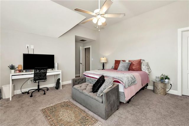 2559 Sagebrush Trail, Buford, GA 30519