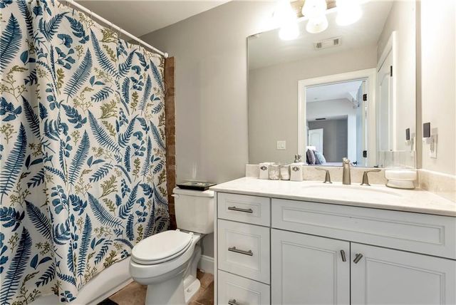 2559 Sagebrush Trail, Buford, GA 30519