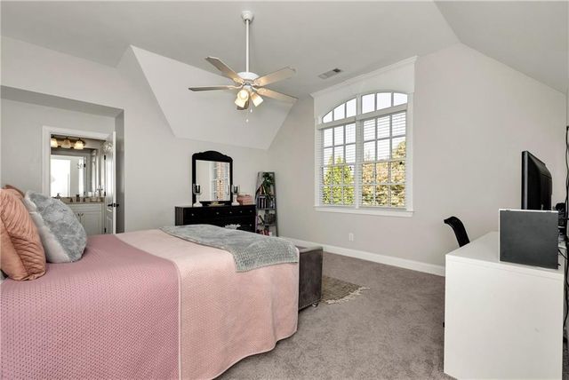 2559 Sagebrush Trail, Buford, GA 30519