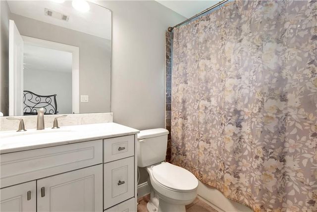 2559 Sagebrush Trail, Buford, GA 30519