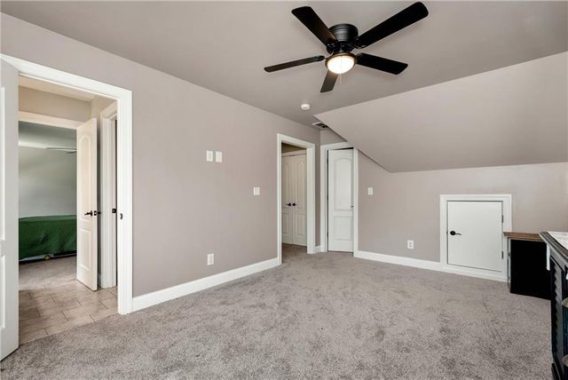 2559 Sagebrush Trail, Buford, GA 30519