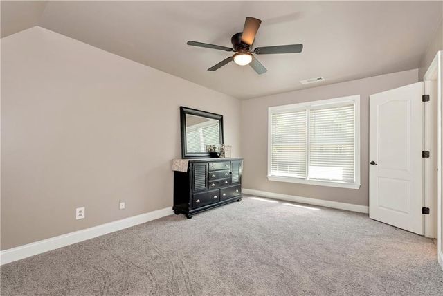 2559 Sagebrush Trail, Buford, GA 30519