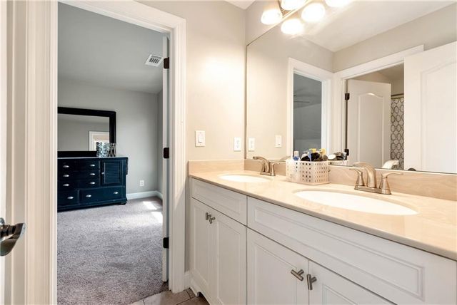 2559 Sagebrush Trail, Buford, GA 30519