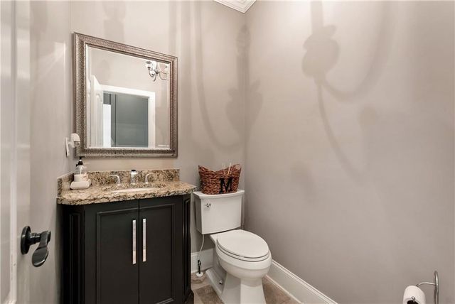 2559 Sagebrush Trail, Buford, GA 30519