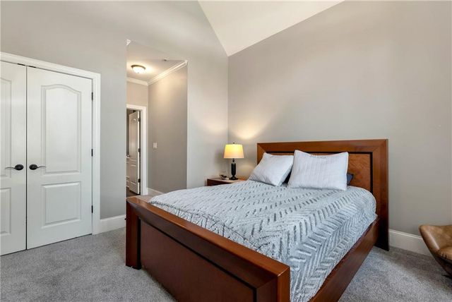 2559 Sagebrush Trail, Buford, GA 30519