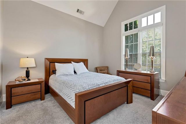 2559 Sagebrush Trail, Buford, GA 30519