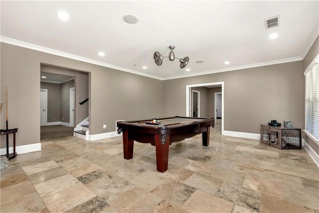 2559 Sagebrush Trail, Buford, GA 30519