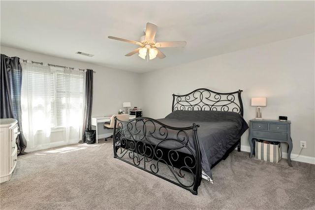 2559 Sagebrush Trail, Buford, GA 30519