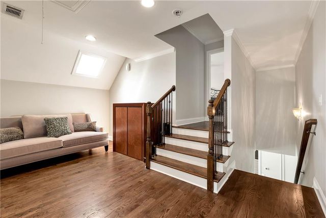 2559 Sagebrush Trail, Buford, GA 30519