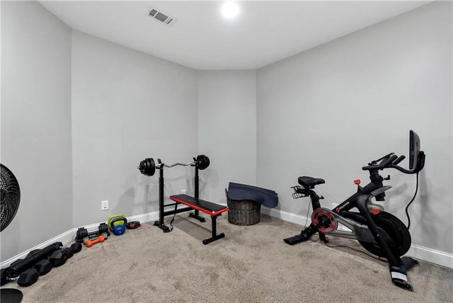 2559 Sagebrush Trail, Buford, GA 30519