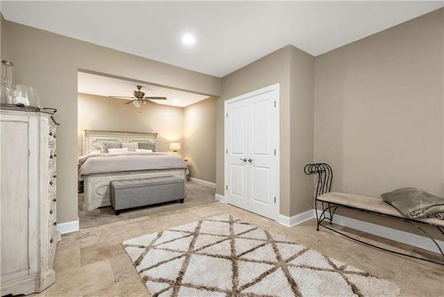2559 Sagebrush Trail, Buford, GA 30519