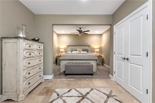 2559 Sagebrush Trail, Buford, GA 30519