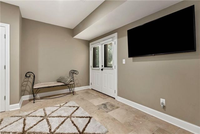 2559 Sagebrush Trail, Buford, GA 30519