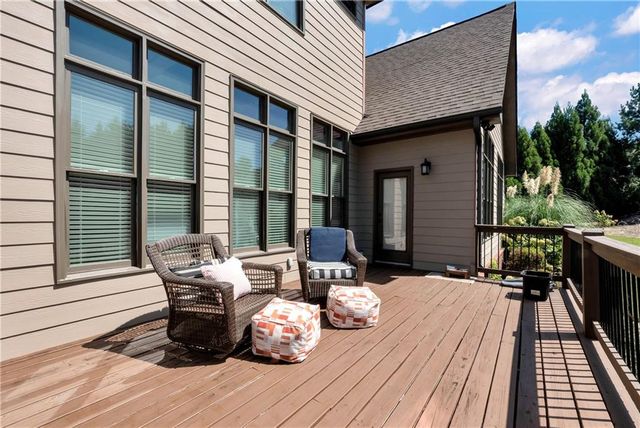 2559 Sagebrush Trail, Buford, GA 30519