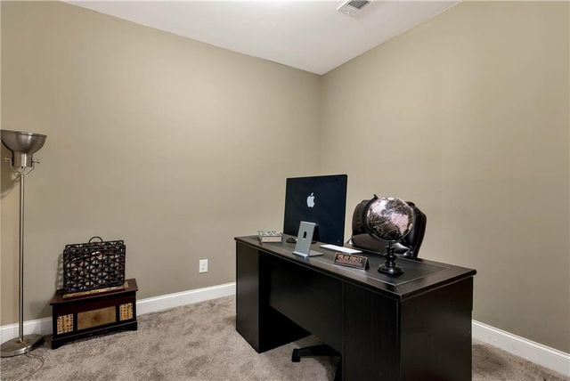 2559 Sagebrush Trail, Buford, GA 30519