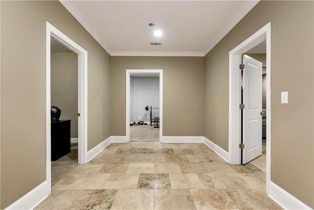 2559 Sagebrush Trail, Buford, GA 30519