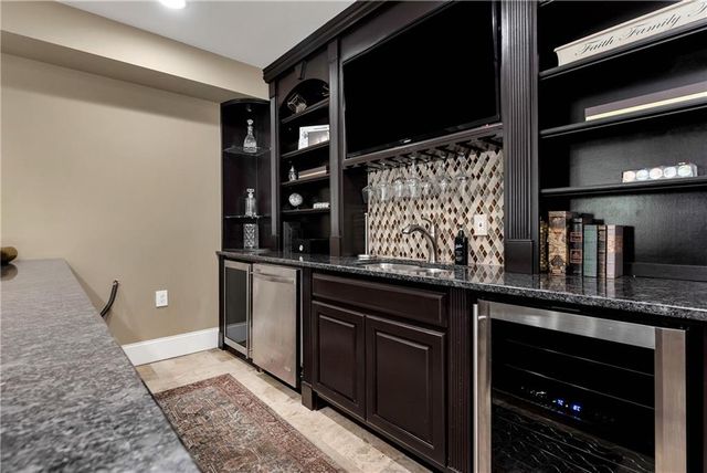 2559 Sagebrush Trail, Buford, GA 30519