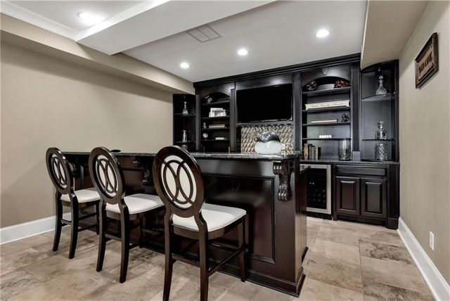 2559 Sagebrush Trail, Buford, GA 30519
