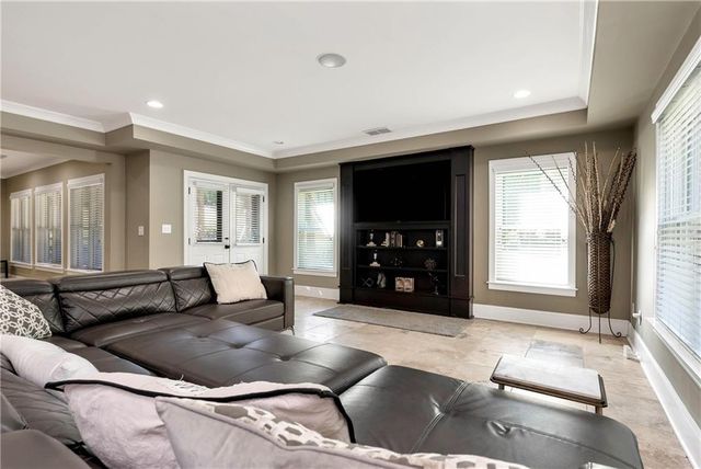 2559 Sagebrush Trail, Buford, GA 30519