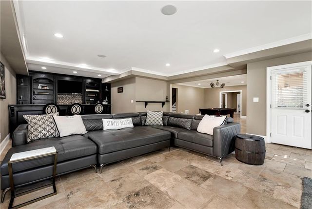 2559 Sagebrush Trail, Buford, GA 30519