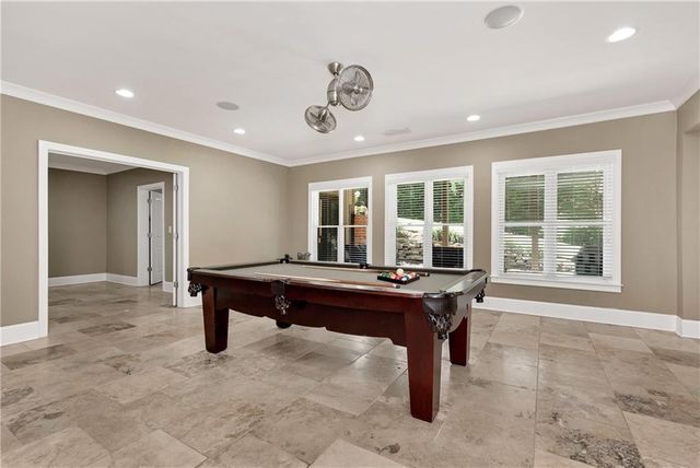 2559 Sagebrush Trail, Buford, GA 30519