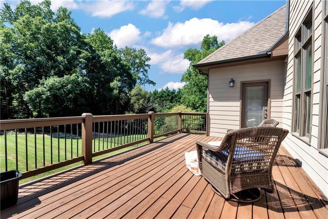 2559 Sagebrush Trail, Buford, GA 30519