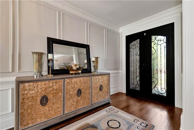 2559 Sagebrush Trail, Buford, GA 30519