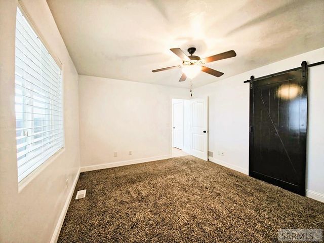 4065 E Deloy Drive, Idaho Falls, ID 83401