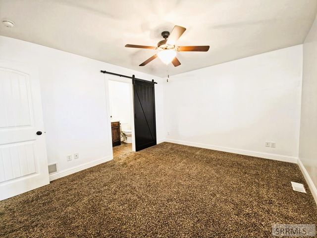 4065 E Deloy Drive, Idaho Falls, ID 83401