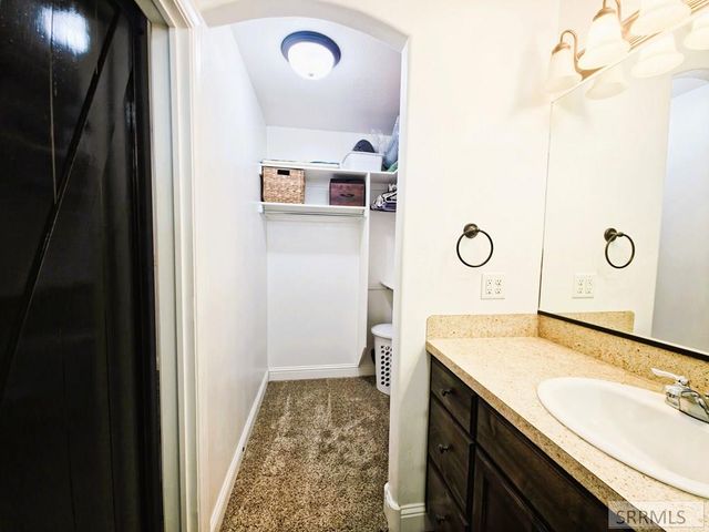 4065 E Deloy Drive, Idaho Falls, ID 83401