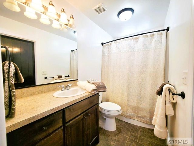 4065 E Deloy Drive, Idaho Falls, ID 83401