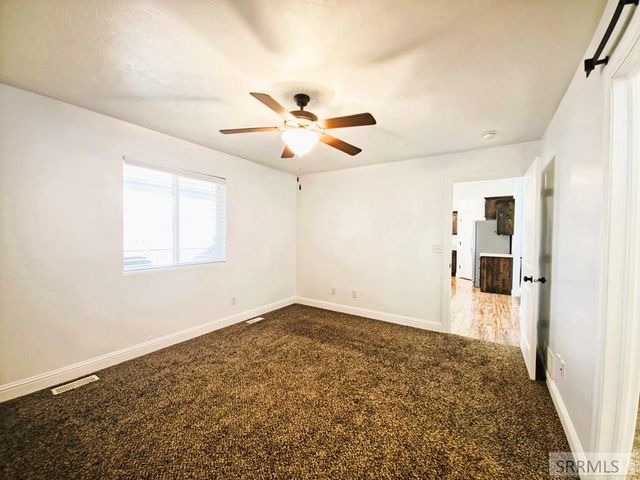 4065 E Deloy Drive, Idaho Falls, ID 83401