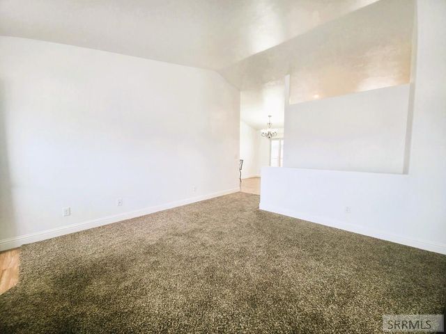 4065 E Deloy Drive, Idaho Falls, ID 83401