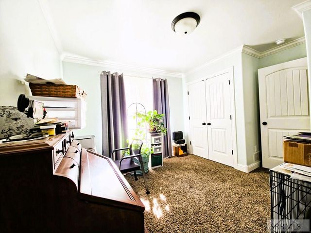 4065 E Deloy Drive, Idaho Falls, ID 83401