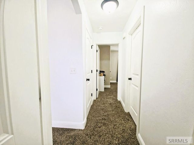 4065 E Deloy Drive, Idaho Falls, ID 83401