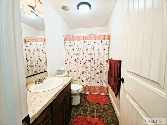 4065 E Deloy Drive, Idaho Falls, ID 83401