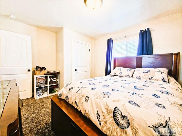 4065 E Deloy Drive, Idaho Falls, ID 83401