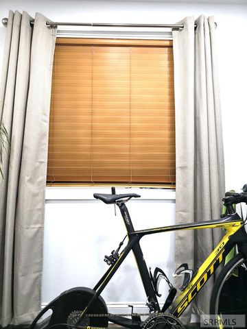 4065 E Deloy Drive, Idaho Falls, ID 83401