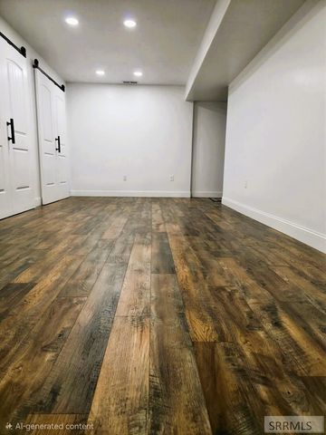 4065 E Deloy Drive, Idaho Falls, ID 83401