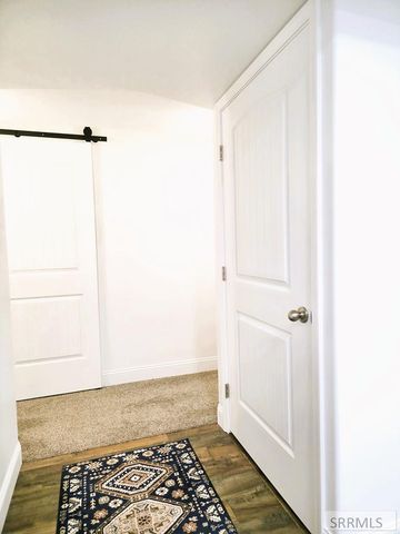 4065 E Deloy Drive, Idaho Falls, ID 83401