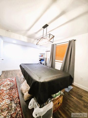 4065 E Deloy Drive, Idaho Falls, ID 83401