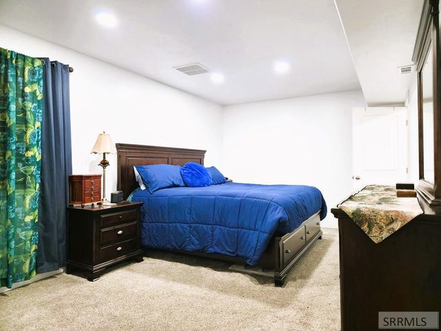 4065 E Deloy Drive, Idaho Falls, ID 83401