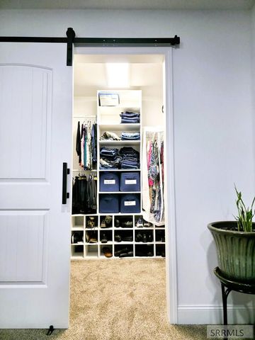 4065 E Deloy Drive, Idaho Falls, ID 83401