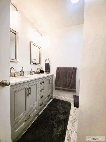 4065 E Deloy Drive, Idaho Falls, ID 83401