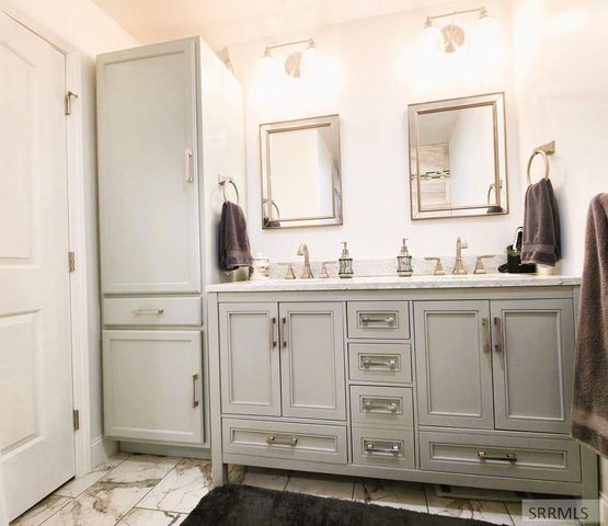 4065 E Deloy Drive, Idaho Falls, ID 83401