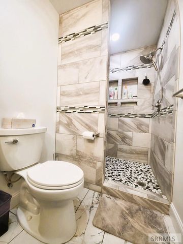 4065 E Deloy Drive, Idaho Falls, ID 83401