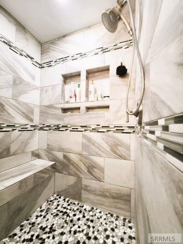 4065 E Deloy Drive, Idaho Falls, ID 83401