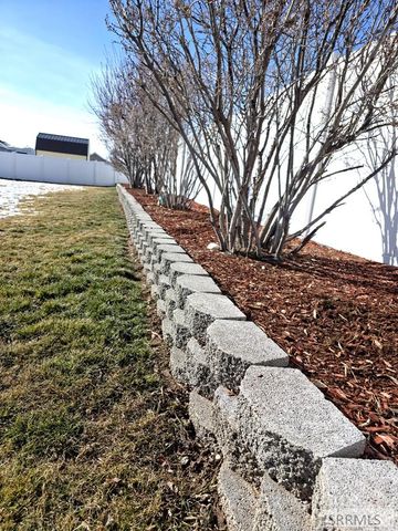 4065 E Deloy Drive, Idaho Falls, ID 83401