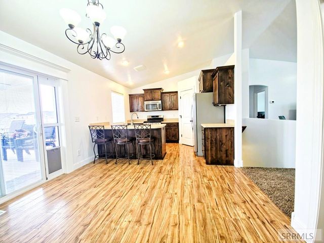 4065 E Deloy Drive, Idaho Falls, ID 83401