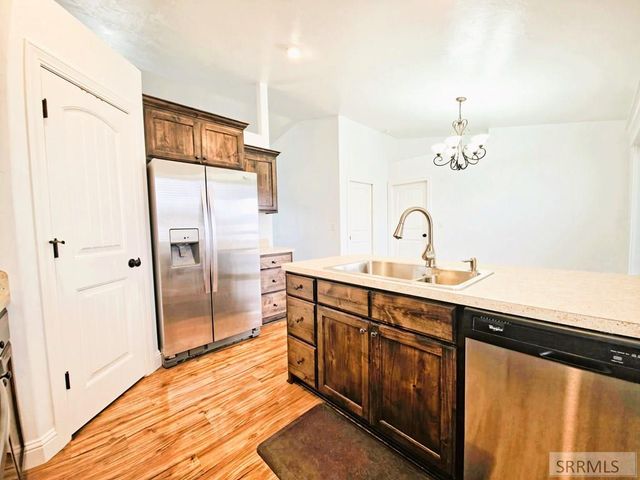 4065 E Deloy Drive, Idaho Falls, ID 83401